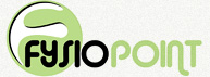 Fysiopoint